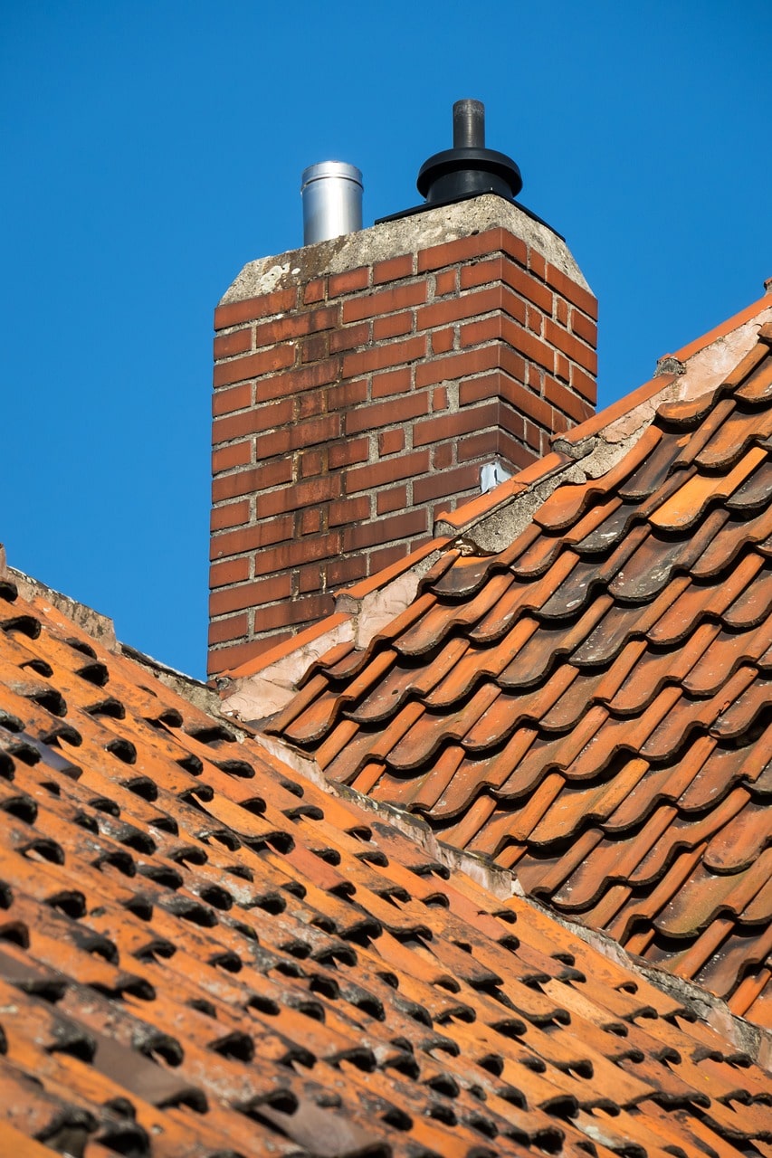 Expert Chimney Liner Installation in Ann Arbor, Michigan