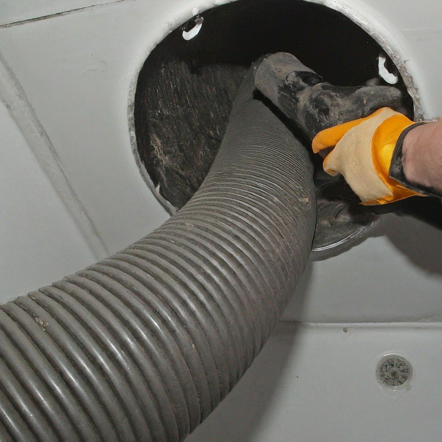 Professional Duct Cleaning Ann Arbor MI - HVAC Air Duct Cleaning Services by Chimney Sweep Ann Arbor