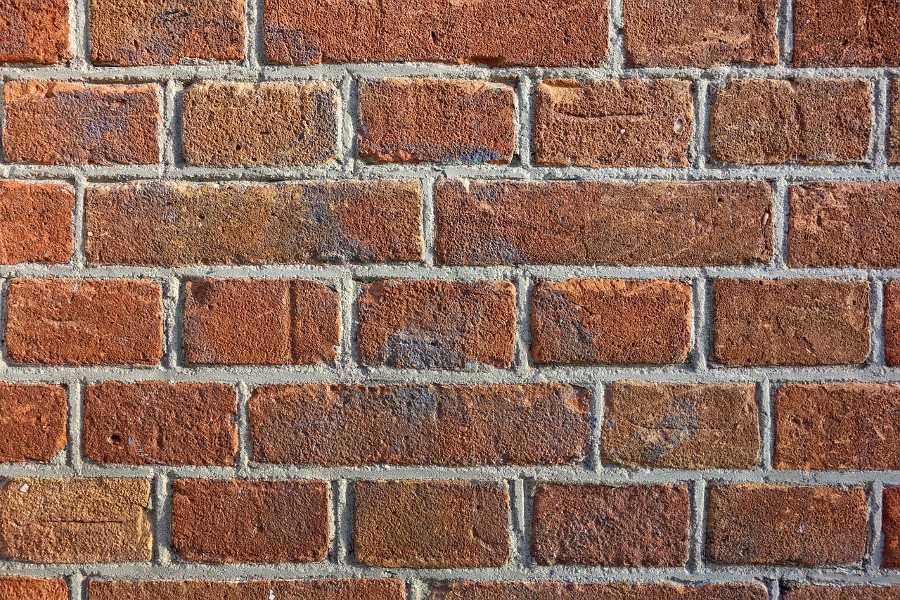 Professional Masonry Restoration Services in Ann Arbor, Michigan